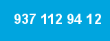 937 112 94 12